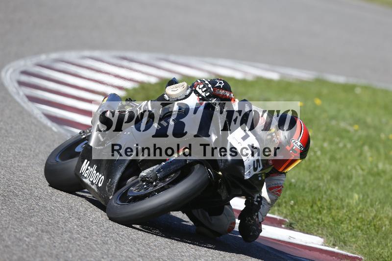/54 19.09.2025 Speer Racing ADR/Gruppe gelb/145